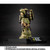 ROBOT SPIRITS SIDE MS MS-06J ZAKUⅡ WETLAND TYPE ver. A.N.I.M.E. MS MUSEUM Action Figure