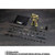 ROBOT SPIRITS SIDE MS MS-06J ZAKUⅡ WETLAND TYPE ver. A.N.I.M.E. MS MUSEUM Action Figure