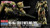 ROBOT SPIRITS SIDE MS MS-06J ZAKUⅡ WETLAND TYPE ver. A.N.I.M.E. MS MUSEUM Action Figure