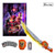[Blu-ray V-Cinext / DVD Special Edition (First Press Limited Edition)] Super Space Sheriff Gavan Infinity vs Raiya