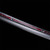 CSG Flame Saber (Kamen Rider Agito)