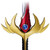CSG Flame Saber (Kamen Rider Agito)