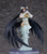 figma Albedo (Overlord: The Holy Kingdom) Action Figure