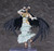 figma Albedo (Overlord: The Holy Kingdom) Action Figure