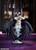figma Albedo (Overlord: The Holy Kingdom) Action Figure