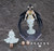 figma Albedo (Overlord: The Holy Kingdom) Action Figure