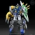 SMP [SHOKUGAN MODELING PROJECT] Power Animal Series Extra GaoPeacock & GaoCobra (NO BONUS)