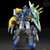 SMP [SHOKUGAN MODELING PROJECT] Power Animal Series Extra GaoTurtle & GaoToppy (NO BONUS)
