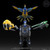 SMP [SHOKUGAN MODELING PROJECT] Power Animal Series Extra GaoWallaby (NO BONUS)