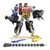 SMP [SHOKUGAN MODELING PROJECT] HYAKUJU GATTAI Gaoknight (Hyakuju Sentai Gaoranger) (JUL 2027)