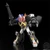 SMP [SHOKUGAN MODELING PROJECT] HYAKUJU GATTAI Gaoknight (Hyakuju Sentai Gaoranger) (JUL 2027)