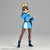 Revoltech Moe (Blue Archive) Action Figure [with Bonus]