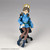 Revoltech Moe (Blue Archive) Action Figure [with Bonus]