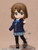 Nendoroid Doll Outfit Set: Yui Hirasawa (K-ON!)