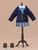 Nendoroid Doll Outfit Set: Yui Hirasawa (K-ON!)