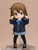 Nendoroid Doll Outfit Set: Yui Hirasawa (K-ON!)