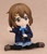 Nendoroid Doll Yui Hirasawa (K-ON!)
