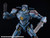 MODEROID Gipsy Danger (Pacific Rim) Plastic Model
