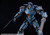 MODEROID Gipsy Danger (Pacific Rim) Plastic Model