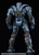 MODEROID Gipsy Danger (Pacific Rim) Plastic Model