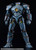 MODEROID Gipsy Danger (Pacific Rim) Plastic Model