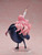 Louise 20th Anniversary non scale model Complete Figure