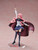 Louise 20th Anniversary non scale model Complete Figure