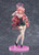 Kirara (Blue Archive) 1/7 Complete Figure