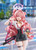 Kirara (Blue Archive) 1/7 Complete Figure