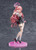 Kirara (Blue Archive) 1/7 Complete Figure