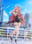 Kirara (Blue Archive) 1/7 Complete Figure