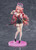 Kirara (Blue Archive) 1/7 Complete Figure