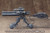 KOTOBUKIYA Gimmick Unit MG01 Outside Generator Parts KOTOBUKIYA Gimmick Unit MG01 Outside Generator Parts