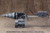 KOTOBUKIYA Gimmick Unit MG01 Outside Generator Parts KOTOBUKIYA Gimmick Unit MG01 Outside Generator Parts