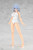 Frame Arms Girl MIZUKI School Swimsuits White Ver. Plastic Model