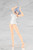 Frame Arms Girl MIZUKI School Swimsuits White Ver. Plastic Model
