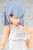 Frame Arms Girl MIZUKI School Swimsuits White Ver. Plastic Model