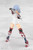 Frame Arms Girl MIZUKI School Swimsuits White Ver. Plastic Model