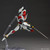 Revoltech Amazing Yamaguchi Tekkaman Blade Action Figure [with Bonus]