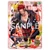 ONE PIECE Card Game 4th Anniversary Set JP Ver.