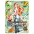 ONE PIECE Card Game 4th Anniversary Set JP Ver.
