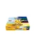 Pokemon Card Game MEGA Expansion Pack 30th CELEBRATION BOX JP Ver.