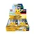 Pokemon Card Game MEGA Expansion Pack 30th CELEBRATION BOX JP Ver.