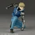 Revoltech Amazing Yamaguchi Genos (ONE-PUNCH MAN) Action Figure [with Bonus] (APR 2027)