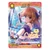 UNION ARENA THE IDOLM@STER CINDERELLA GIRLS SPECIAL CARD SUPPLY SET JP Ver.