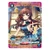 UNION ARENA THE IDOLM@STER CINDERELLA GIRLS SPECIAL CARD SUPPLY SET JP Ver.