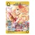 UNION ARENA THE IDOLM@STER CINDERELLA GIRLS SPECIAL CARD SUPPLY SET JP Ver.