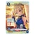 UNION ARENA THE IDOLM@STER CINDERELLA GIRLS SPECIAL CARD SUPPLY SET JP Ver.
