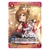 UNION ARENA THE IDOLM@STER CINDERELLA GIRLS SPECIAL CARD SUPPLY SET JP Ver.