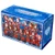 UNION ARENA THE IDOLM@STER CINDERELLA GIRLS SPECIAL CARD SUPPLY SET JP Ver.
